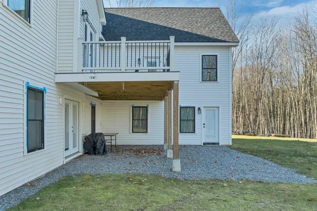 $999,000 | 54 Dutile Road, Belmont, NH 03220