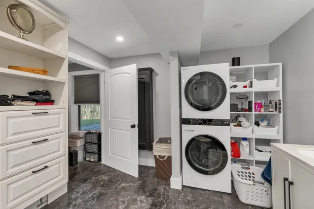 $999,000 | 54 Dutile Road, Belmont, NH 03220