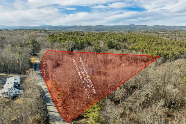 $999,000 | 54 Dutile Road, Belmont, NH 03220