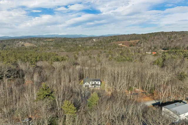 $999,000 | 54 Dutile Road, Belmont, NH 03220