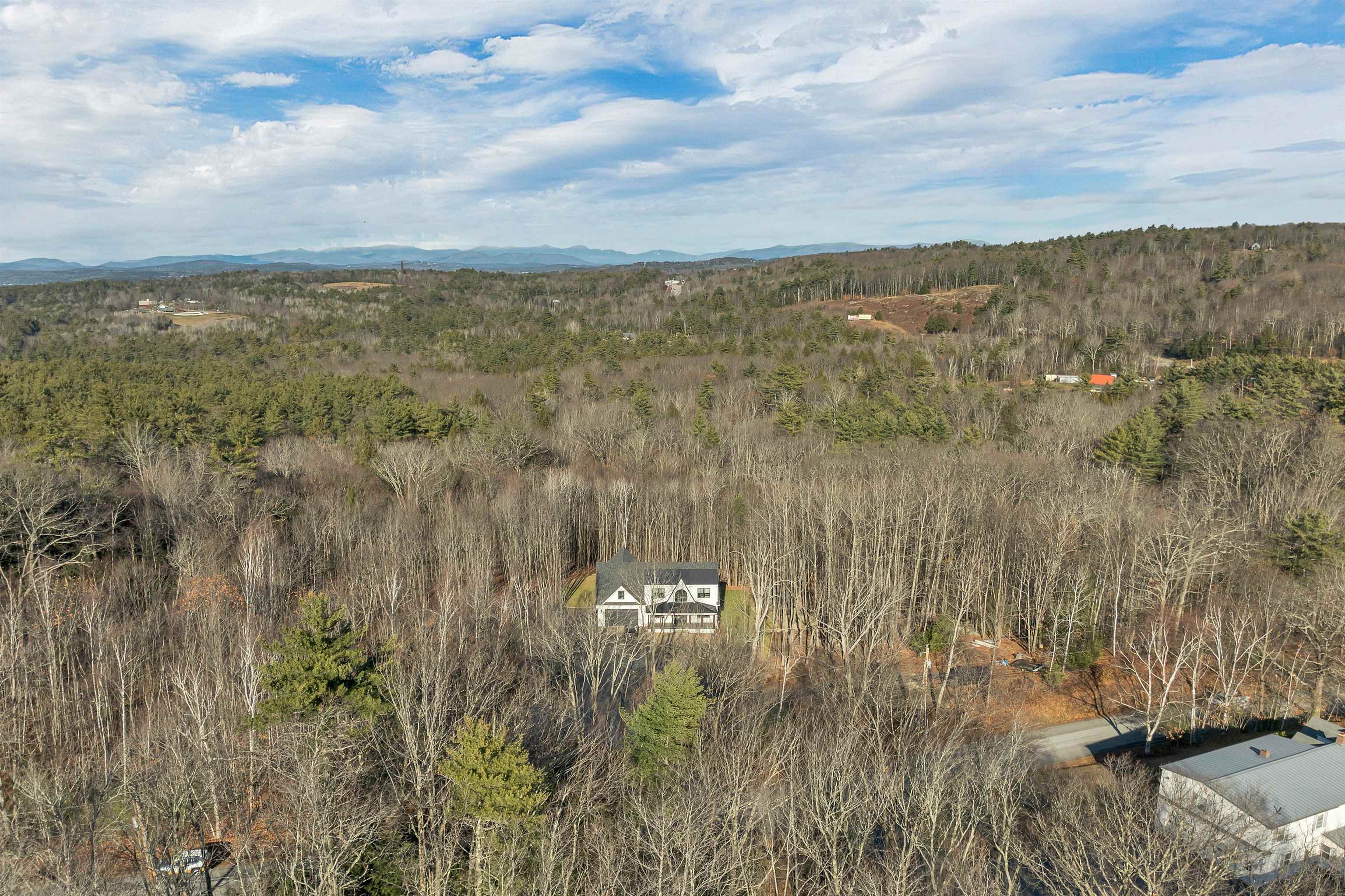 54 Dutile Road Belmont, NH 03220 - Photo 53 of 58