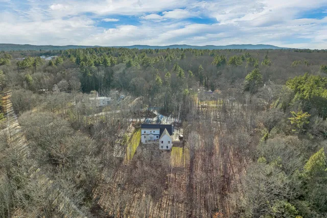 $999,000 | 54 Dutile Road, Belmont, NH 03220