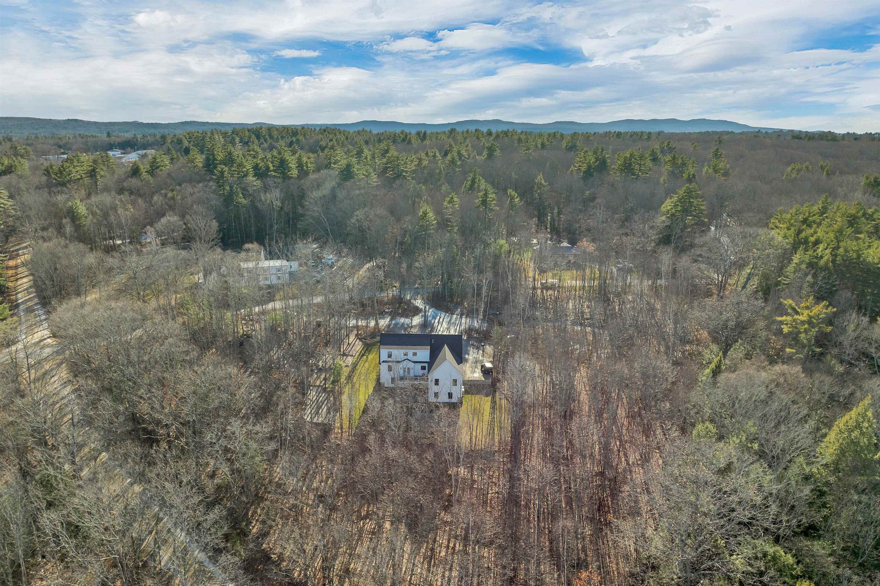 54 Dutile Road Belmont, NH 03220 - Photo 54 of 58