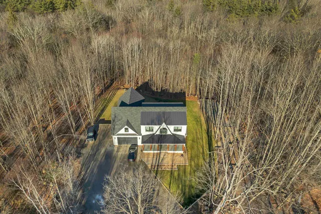 $999,000 | 54 Dutile Road, Belmont, NH 03220