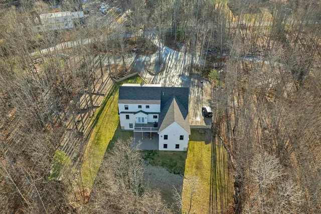$999,000 | 54 Dutile Road, Belmont, NH 03220