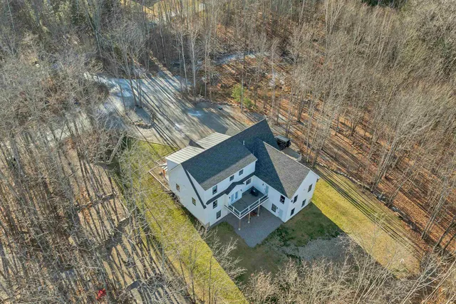 $999,000 | 54 Dutile Road, Belmont, NH 03220