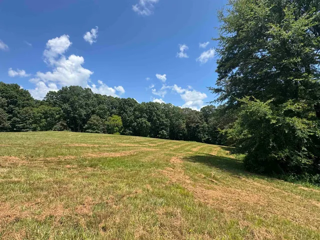 a view of a lake view