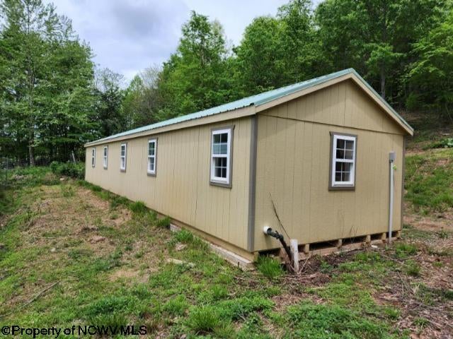4679 Georgetown Road Horner, WV 26372 - Photo 32 of 50 Gallery Image 32