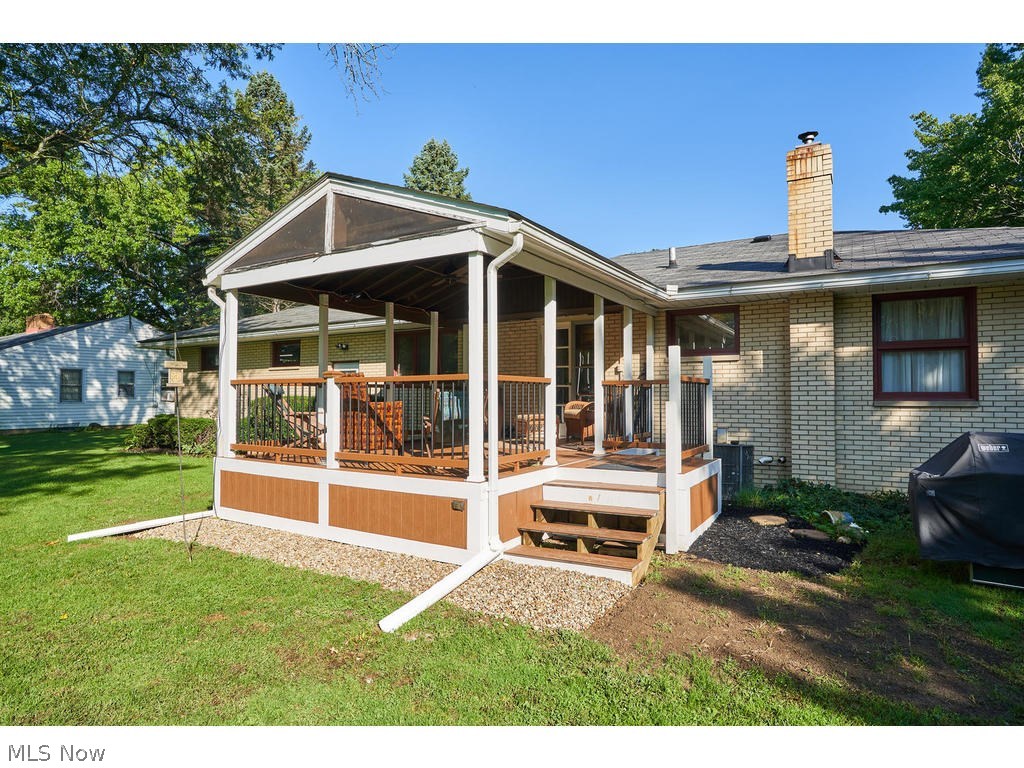 2696 Wadsworth Road Norton, OH 44203 - Photo 14 of 19 Gallery Image 14