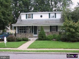 44 Alton Road Hamilton, NJ 08619 - Photo 1 of 1