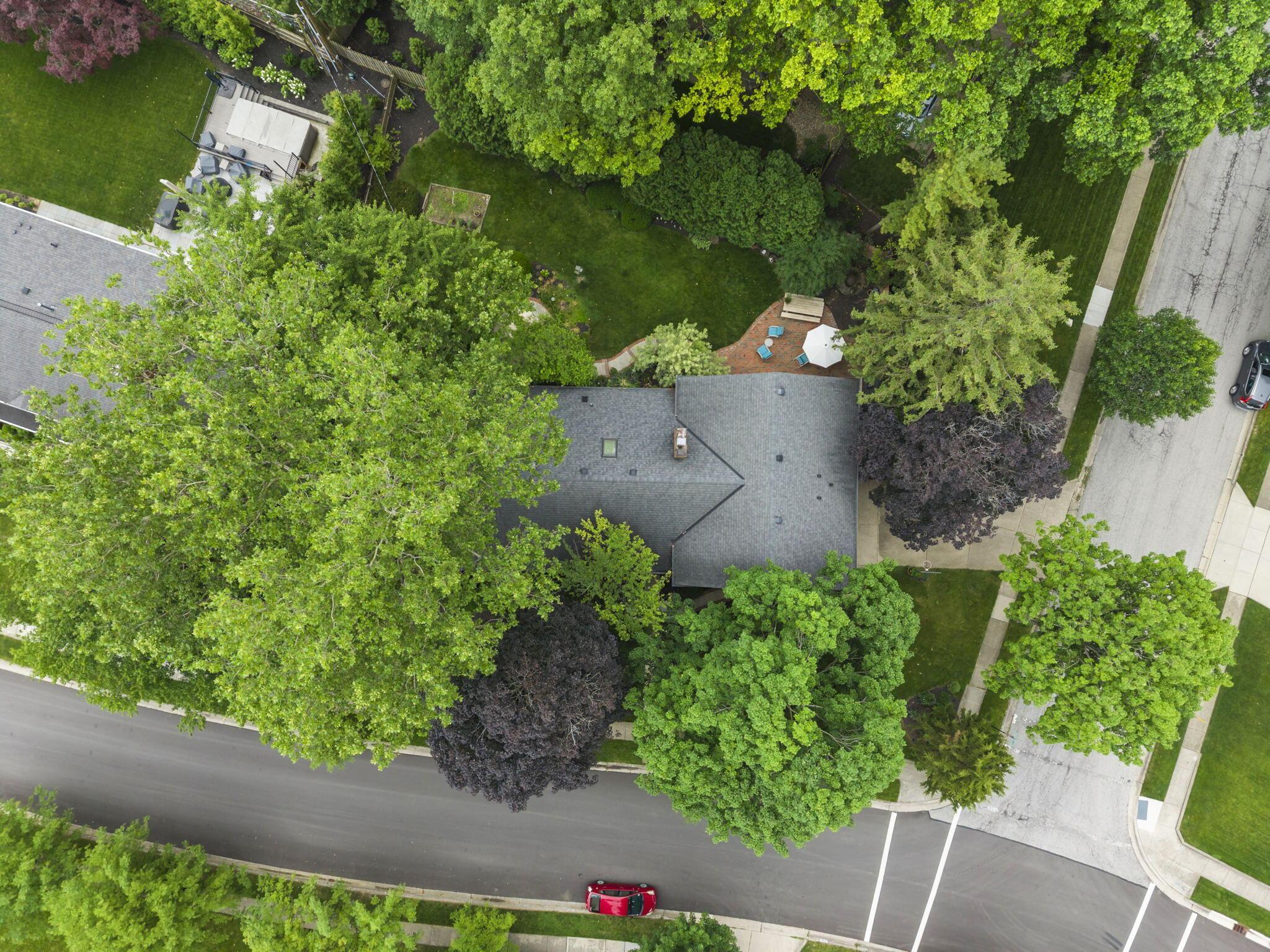 2315 Haverford Road Columbus, OH 43220 - Photo 89 of 99