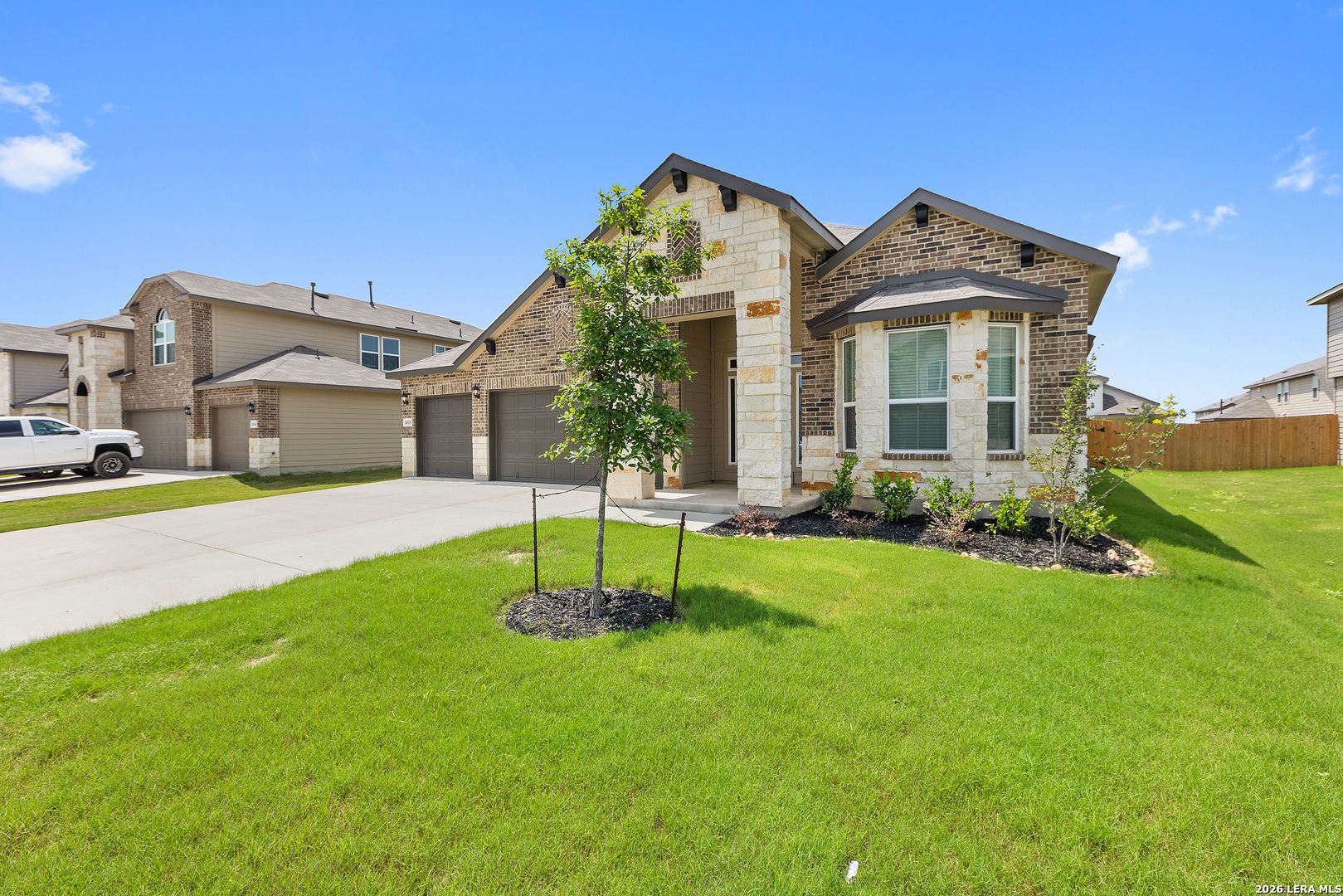 14510 Clay Rdg Run San Antonio, TX 78253 - Photo 3 of 37