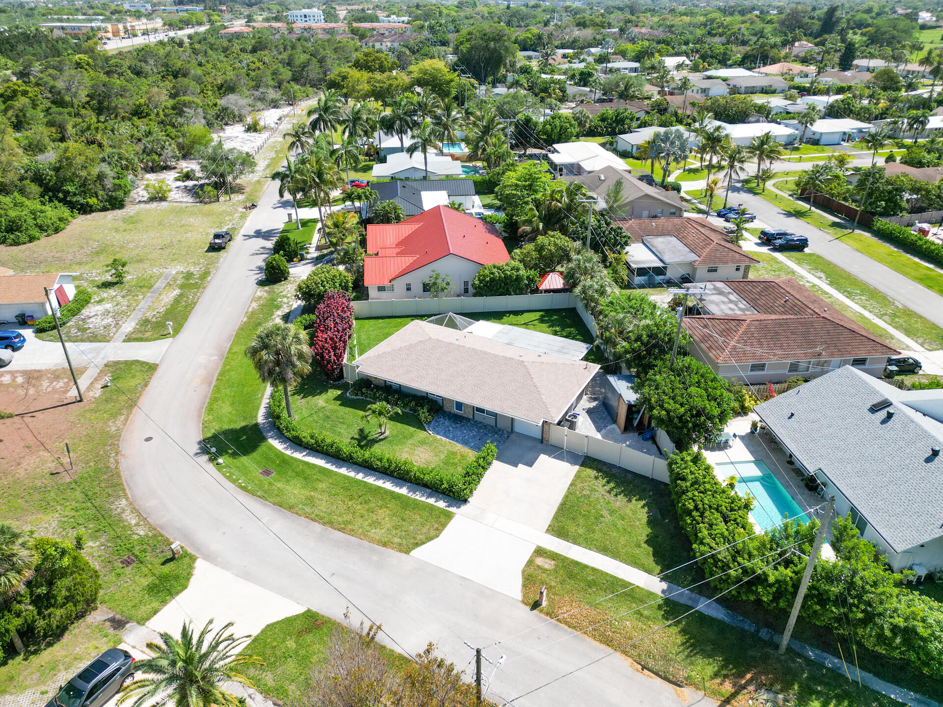 8099 Santa Fe Trail Boca Raton, FL 33487 - Photo 55 of 72 20260415 - 8099 Santa Fe Trail - MR-56