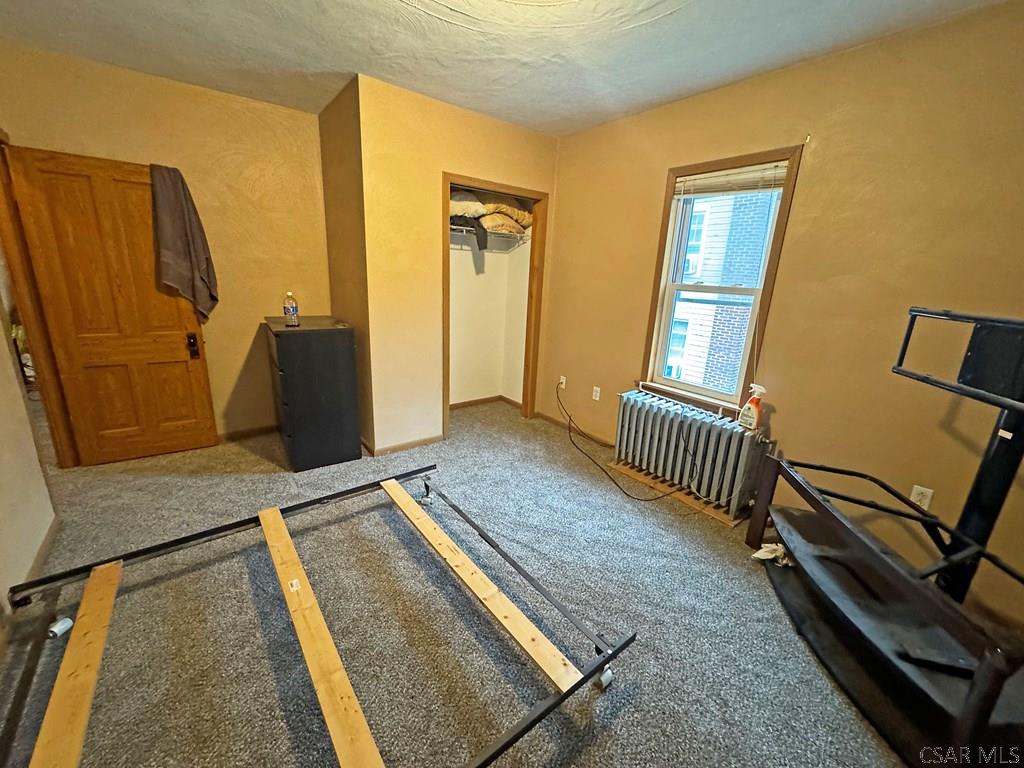 655 Tire Hill Road Johnstown, PA 15905 - Photo 20 of 23