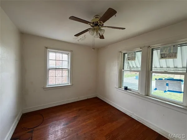 $40,000 | 8964 Mayfield Court, St. Louis, MO 63136