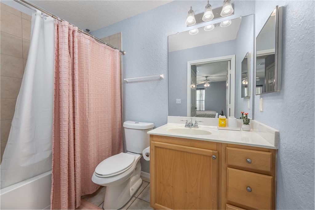 930 Moonlight Cove Road, Unit 11107 Orange City, FL 32763 - Photo 24 of 35