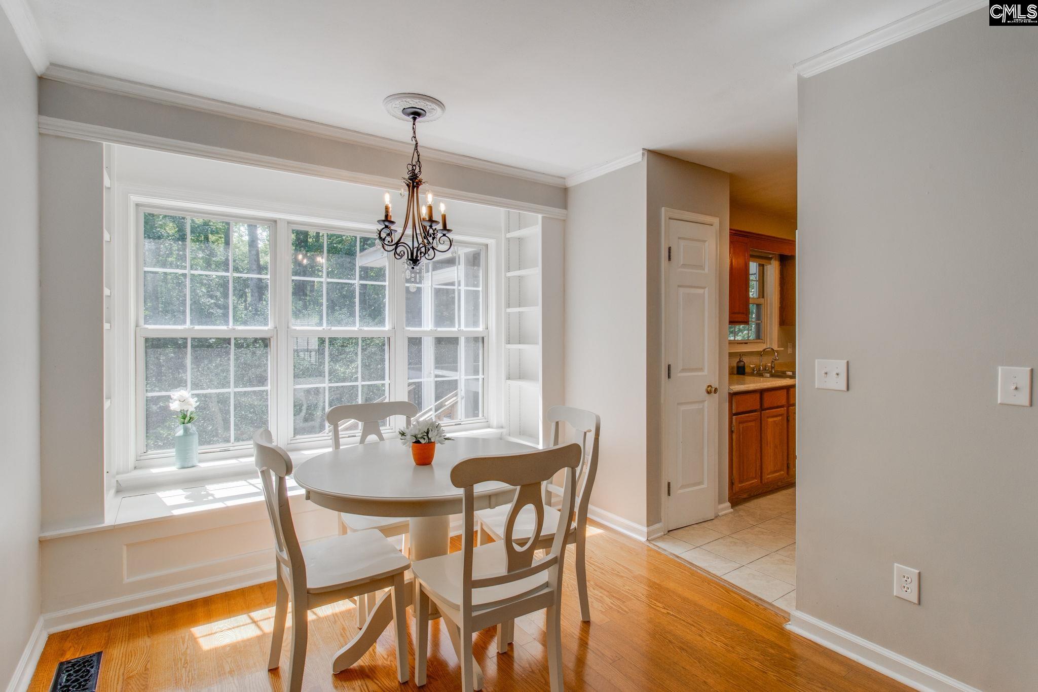 930 Sandfield Road Blythewood, SC 29016 - Photo 7 of 27 Gallery Image 7