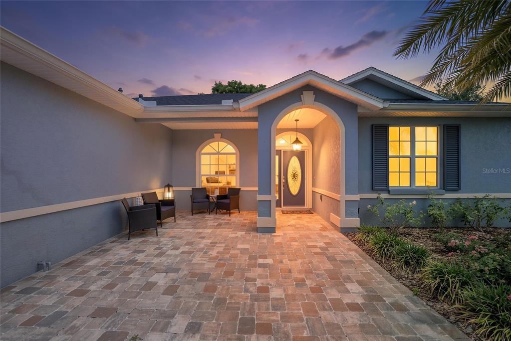 8371 Southwest 84th Loop Ocala, FL 34481 - Photo 55 of 65