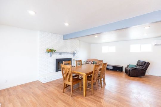 1415 South Gateway Boulevard Ridgecrest, CA 93555 - Photo 11 of 39 Gallery Image 11
