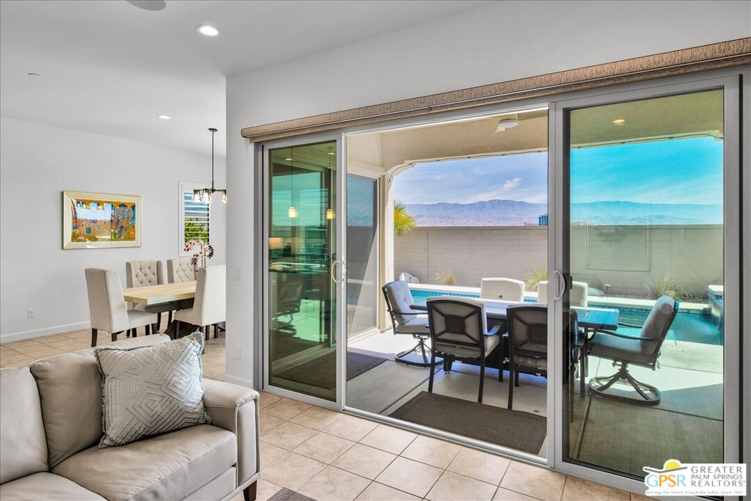 64 Zinfandel Rancho Mirage, CA 92270 - Photo 15 of 35 Gallery Image 15