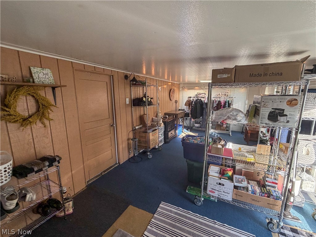 3931 Hopkins Road Youngstown, OH 44511 - Photo 35 of 41 Gallery Image 35