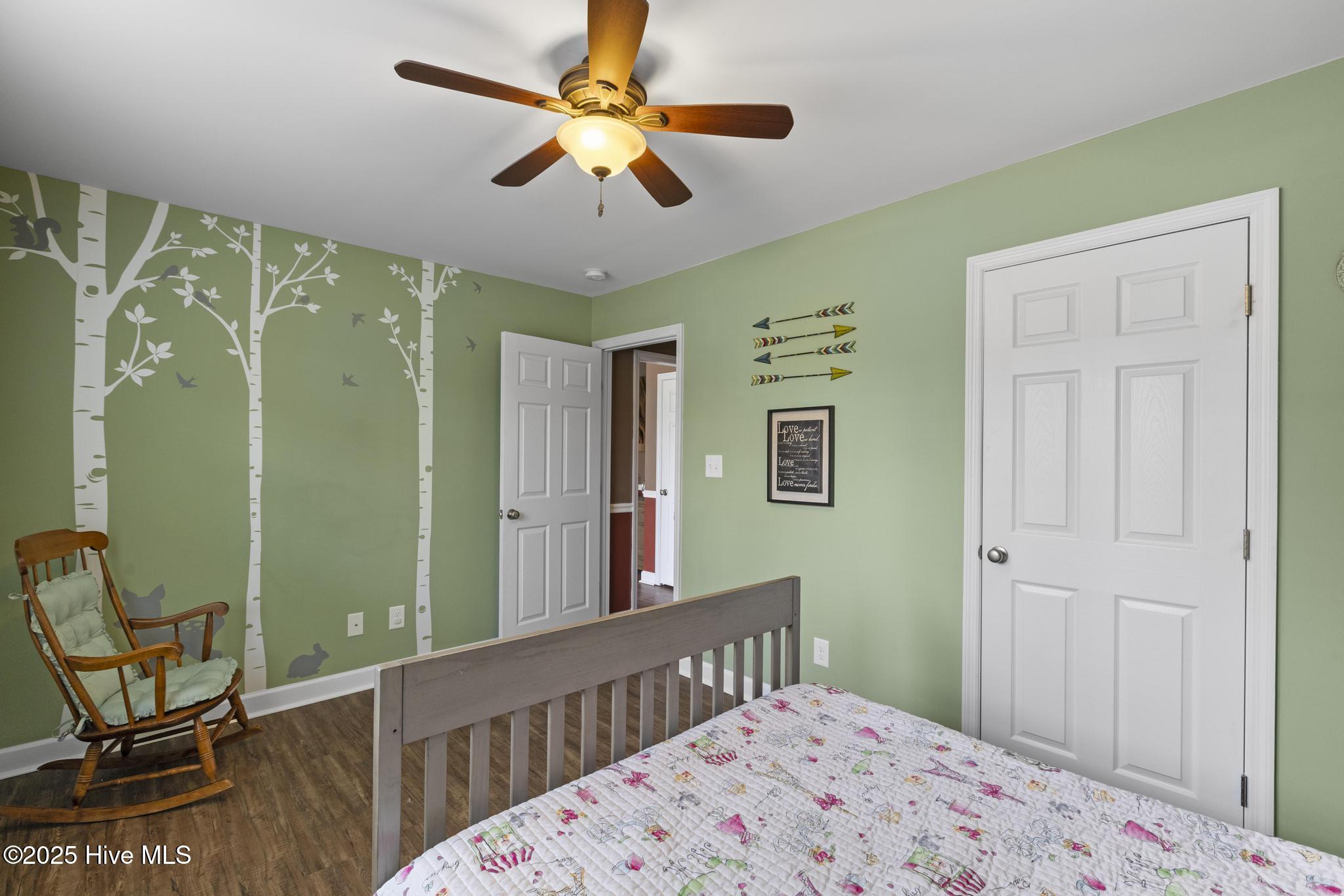 169 Nelson Park Road Maple Hill, NC 28454 - Photo 20 of 32 IMG_0620