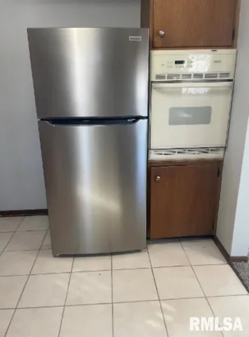 $1,695 | 1516 West 35th Street, Davenport, IA 52806