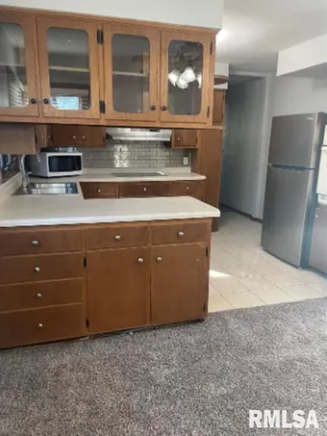 $1,695 | 1516 West 35th Street, Davenport, IA 52806