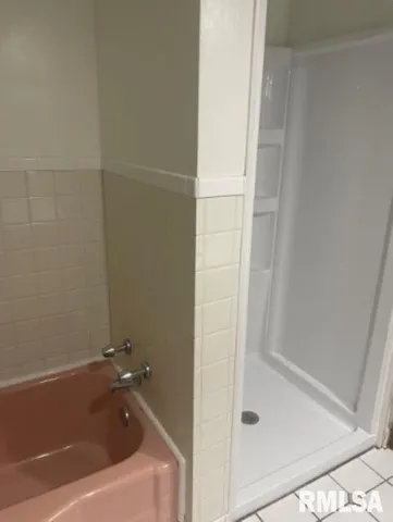 $1,695 | 1516 West 35th Street, Davenport, IA 52806