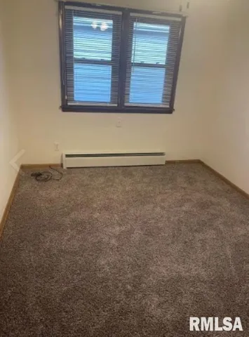 $1,695 | 1516 West 35th Street, Davenport, IA 52806