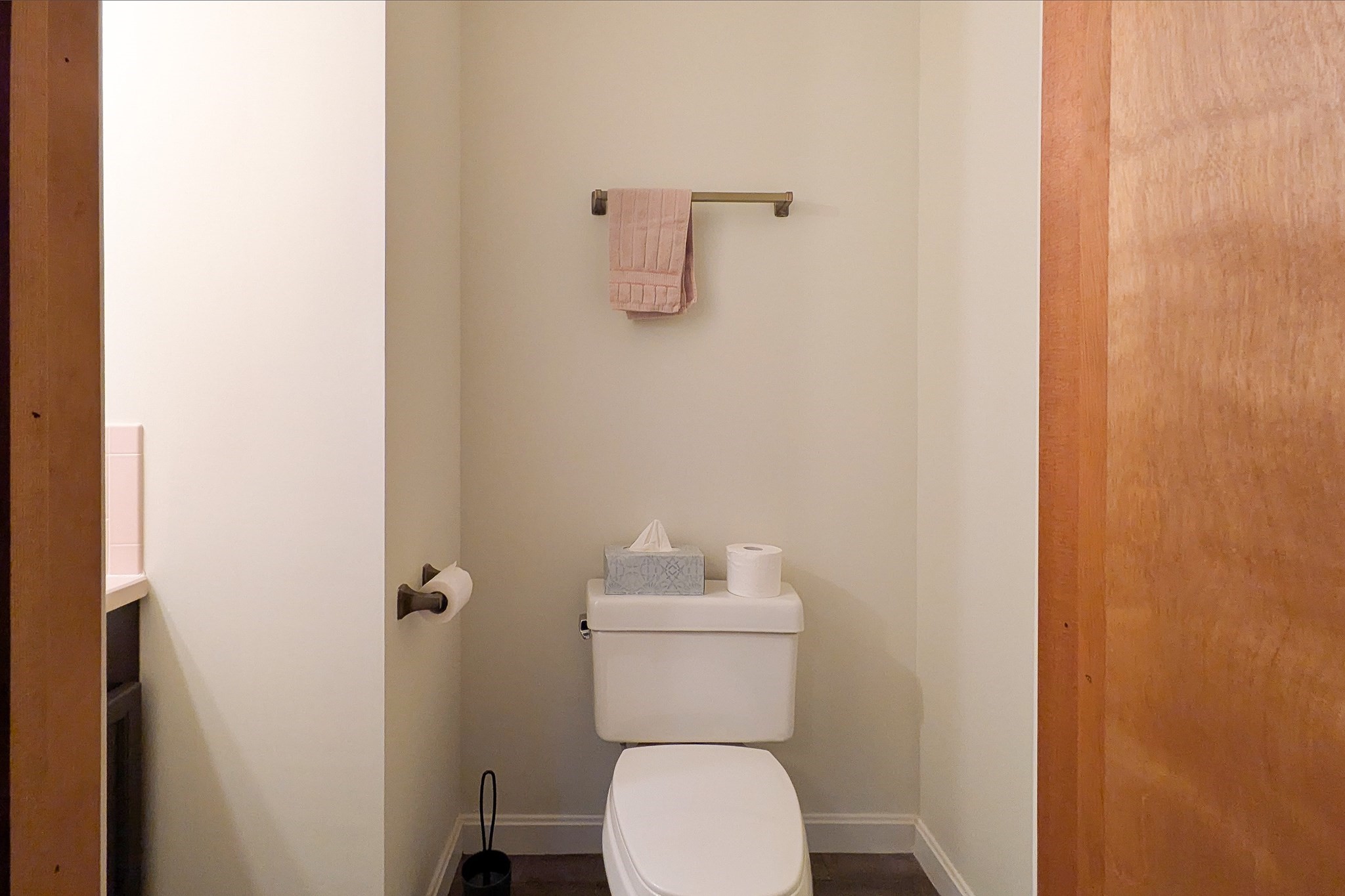 355 Coy Hill Road Warren, MA 01083 - Photo 16 of 22 Gallery Image 16