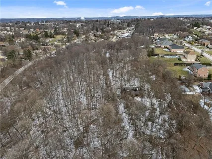 a close up of a white marble wall