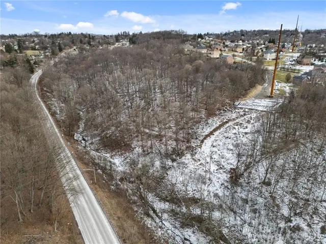 $250,000 | 0 Linden Way, McKees Rocks, PA 15108