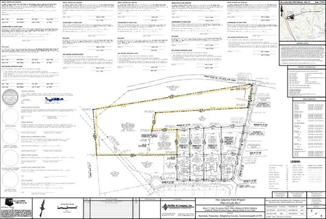 a picture of a glass window