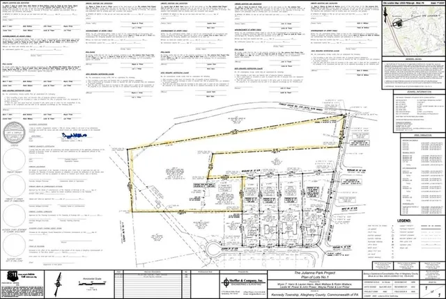 a picture of a glass window