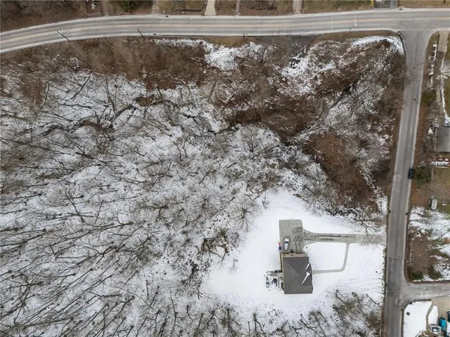 a view of water heater