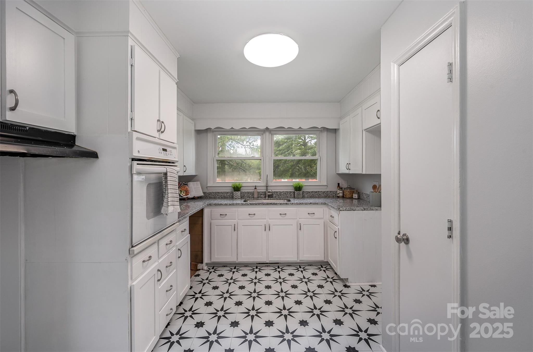 16308 Poplar Tent Road Huntersville, NC 28078 - Photo 10 of 32 Gallery Image 10