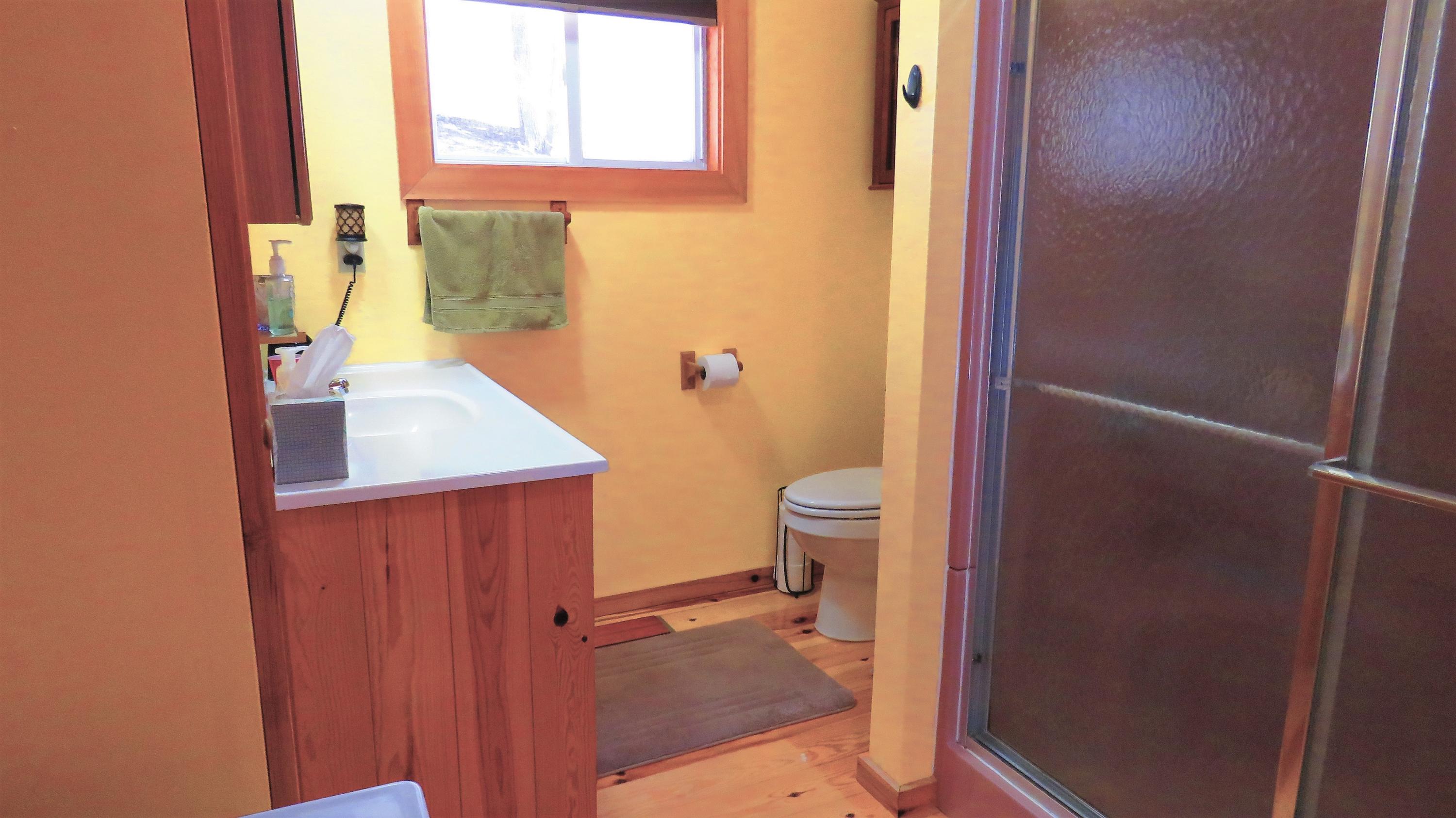 213 Cove Road Sebec, ME 04481 - Photo 23 of 47 IMG_2363