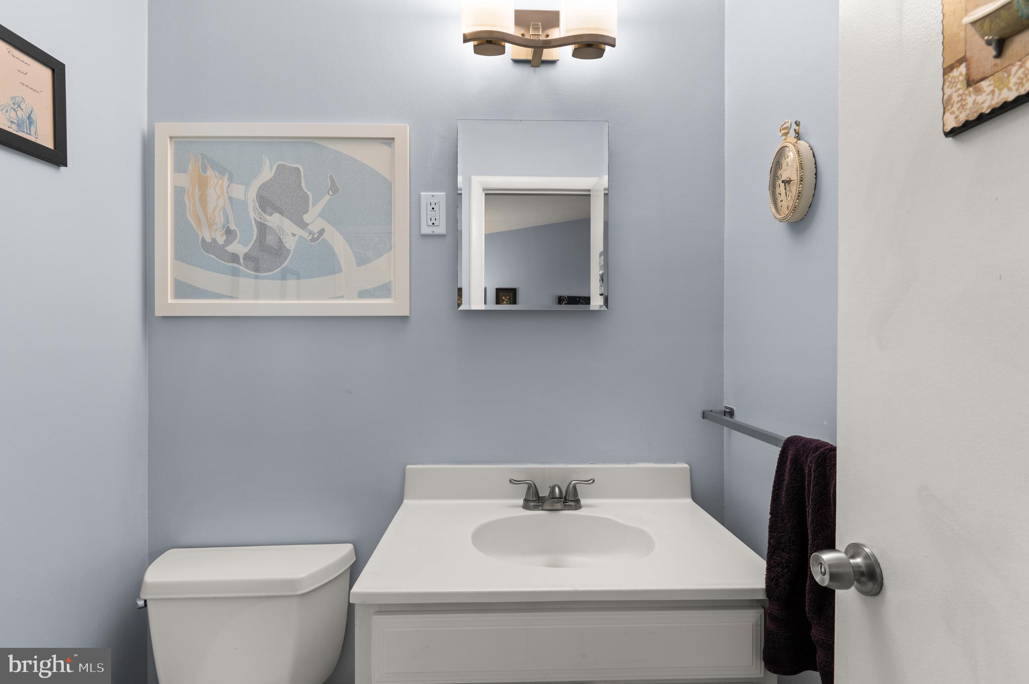 800 Hyde Road Silver Spring, MD 20902 - Photo 13 of 27 Gallery Image 13
