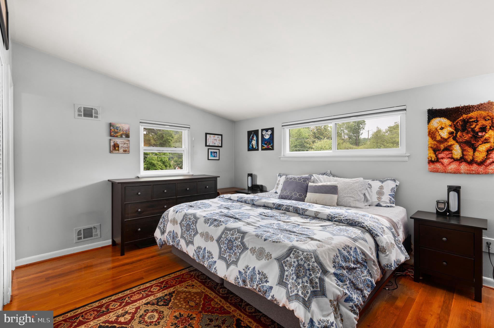 800 Hyde Road Silver Spring, MD 20902 - Photo 16 of 27 Gallery Image 16