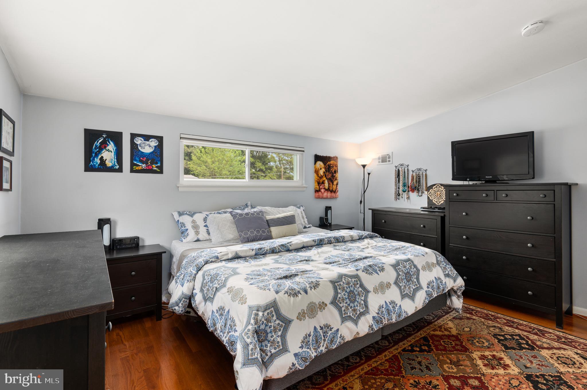 800 Hyde Road Silver Spring, MD 20902 - Photo 17 of 27 Gallery Image 17