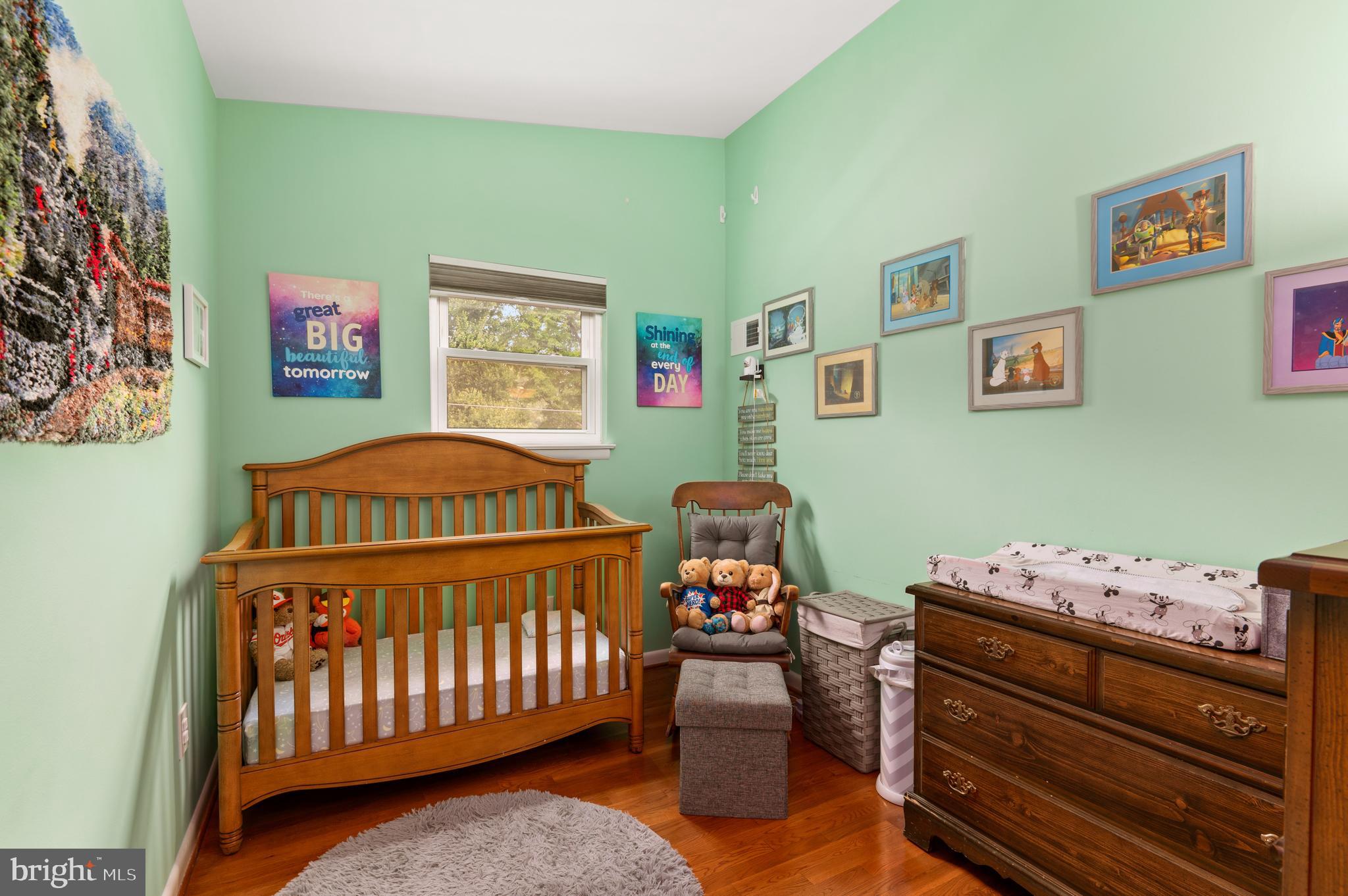 800 Hyde Road Silver Spring, MD 20902 - Photo 19 of 27 Gallery Image 19