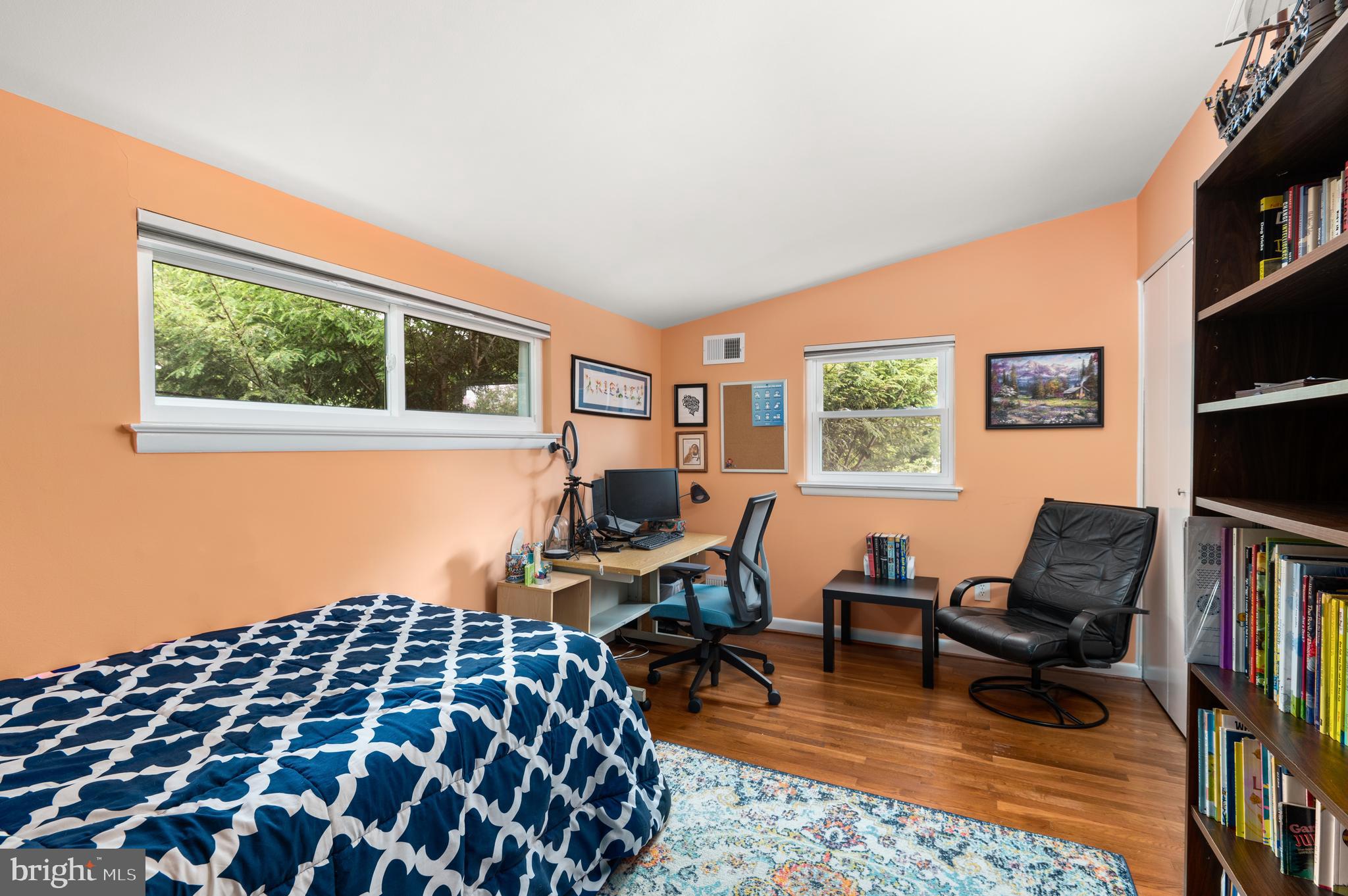 800 Hyde Road Silver Spring, MD 20902 - Photo 21 of 27 Gallery Image 21