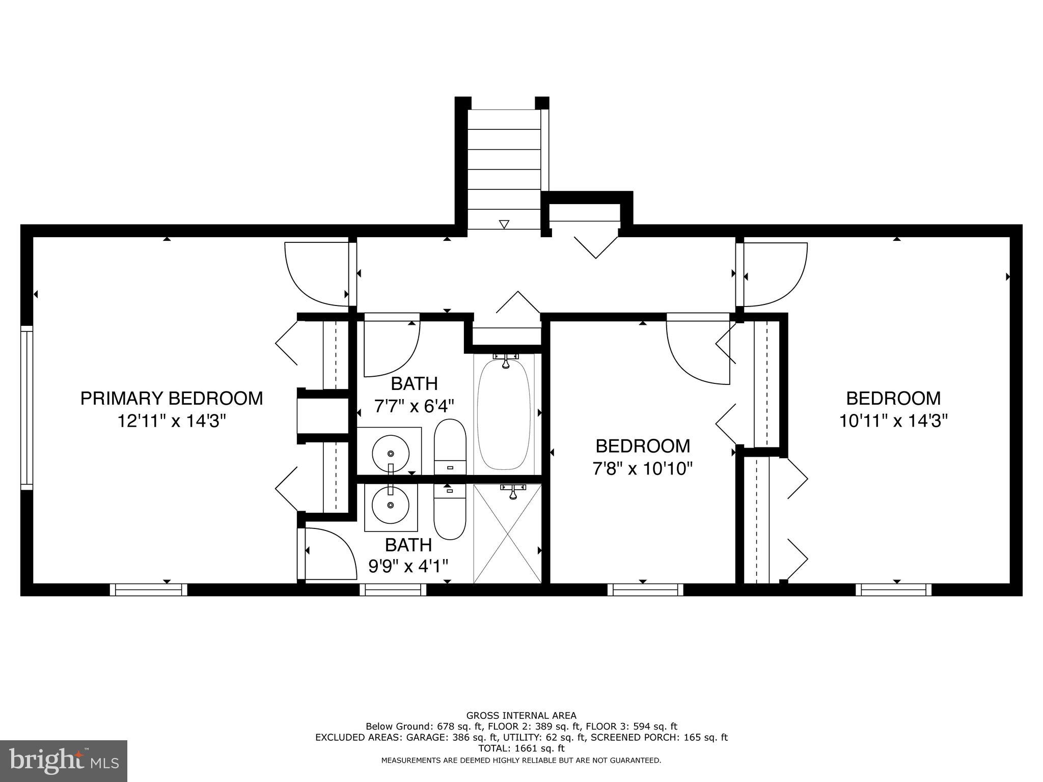 800 Hyde Road Silver Spring, MD 20902 - Photo 27 of 27 Gallery Image 27