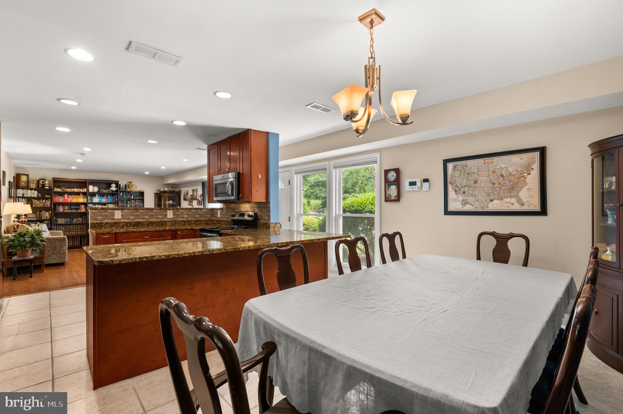800 Hyde Road Silver Spring, MD 20902 - Photo 10 of 27 Gallery Image 10