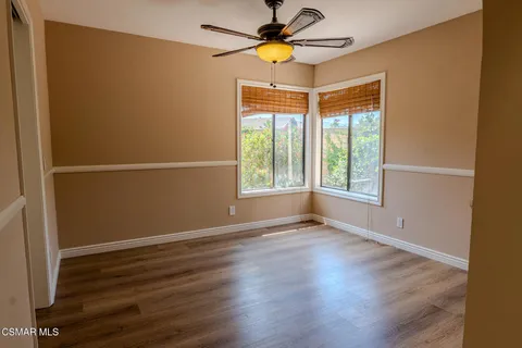 $809,000 | 2704 Simi Hills Lane, Simi Valley, CA 93063