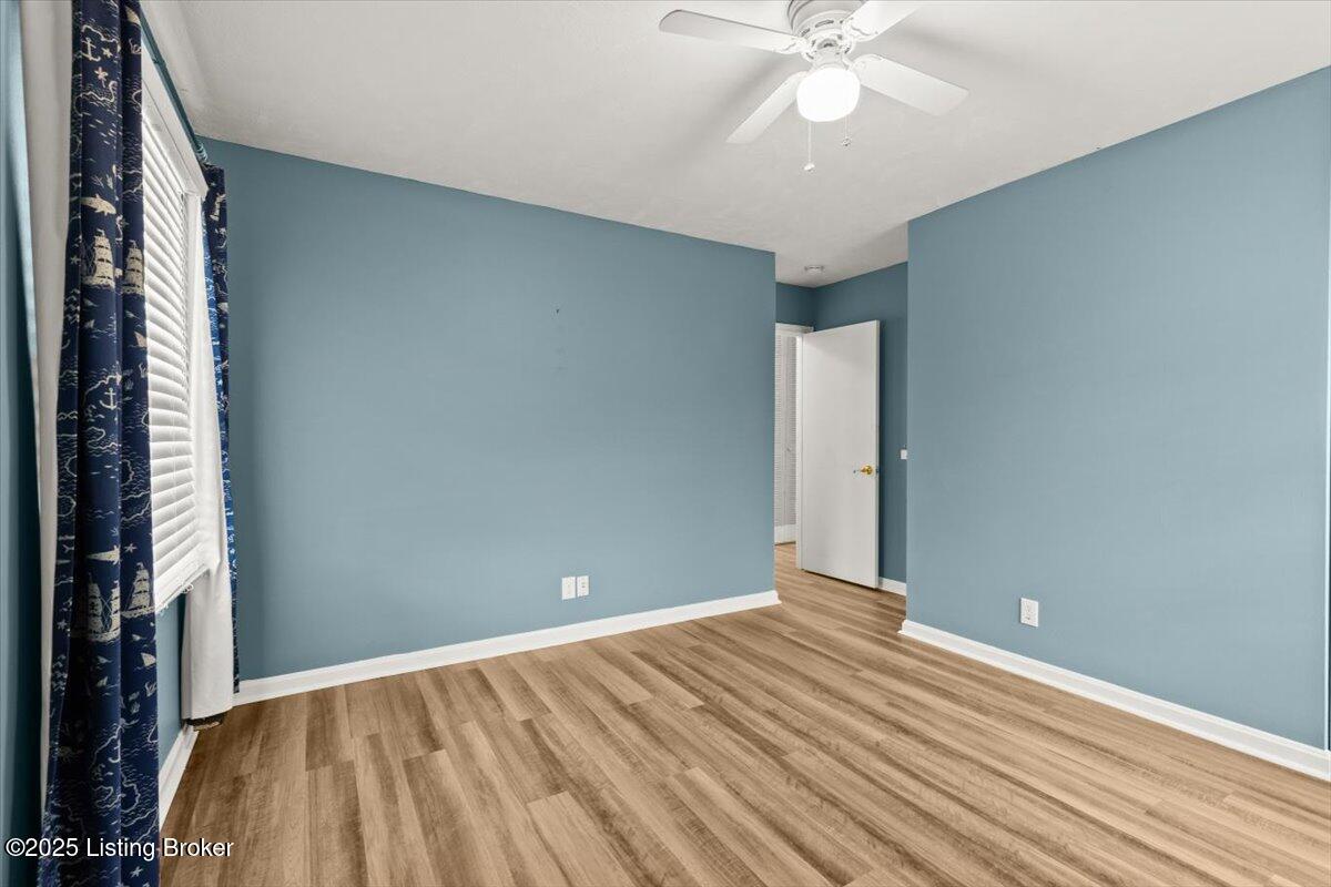 2512 Savannah Road Louisville, KY 40242 - Photo 17 of 26 18-2512 Savannah Rd-18
