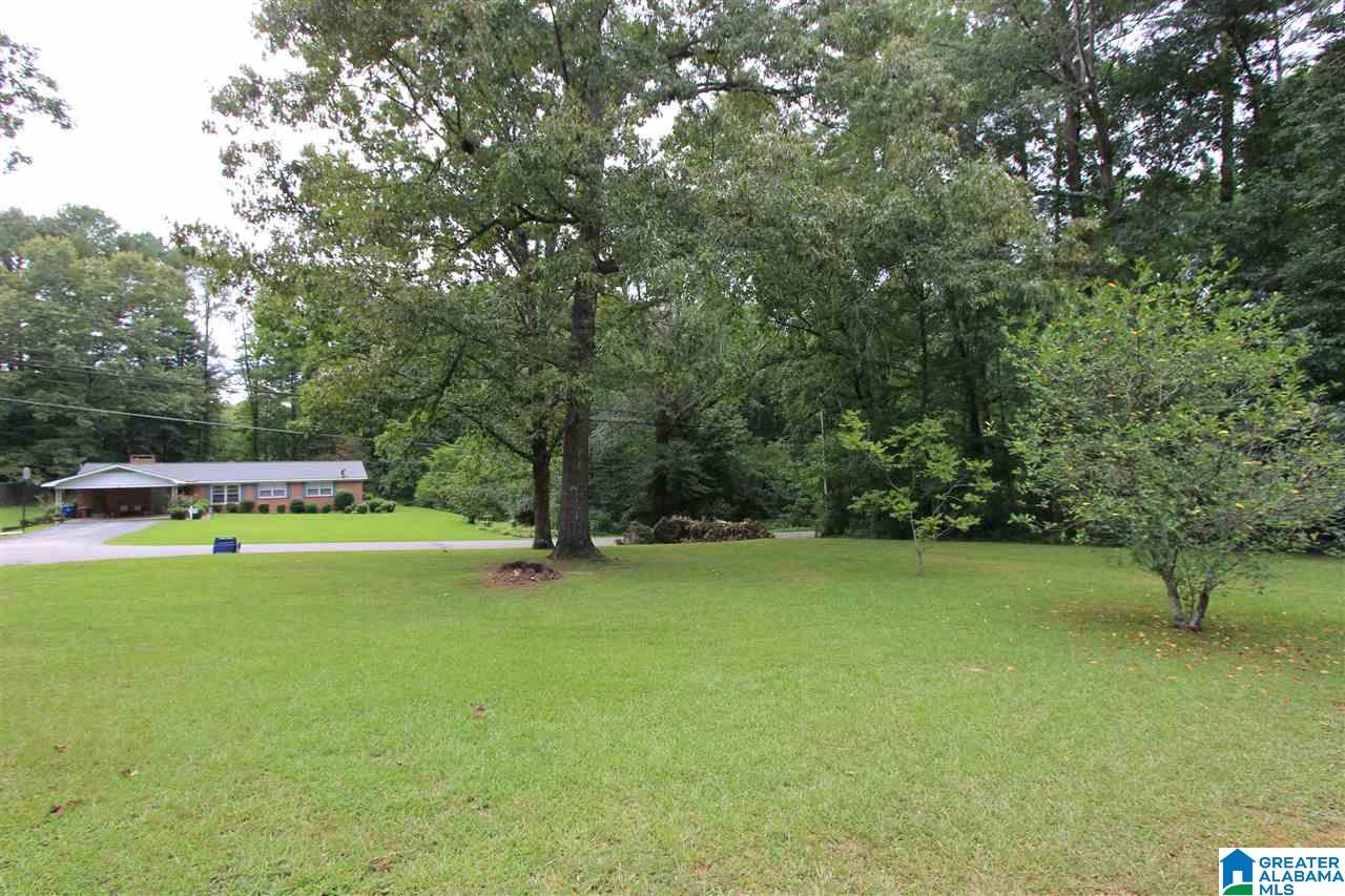 429 Perryman Bridge Road Heflin, AL 36264 - Photo 21 of 39
