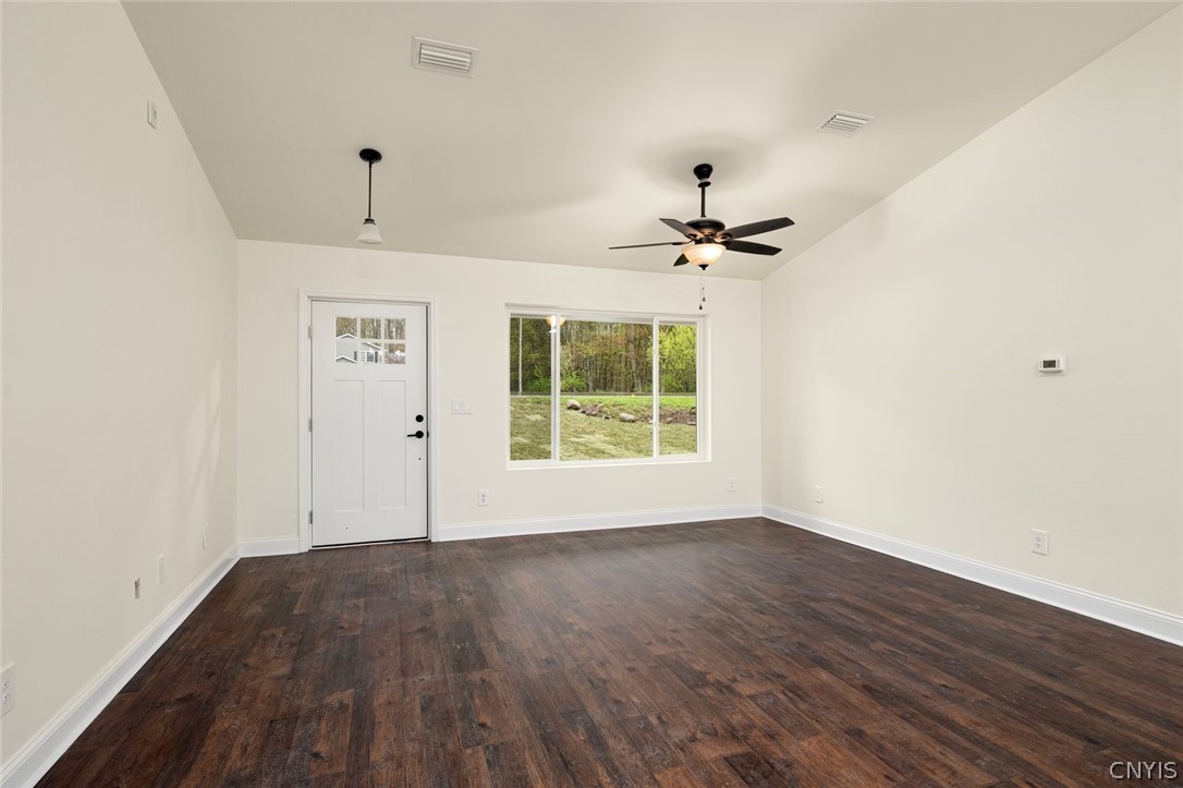 6590 Fox Road Marcy, NY 13403 - Photo 21 of 48