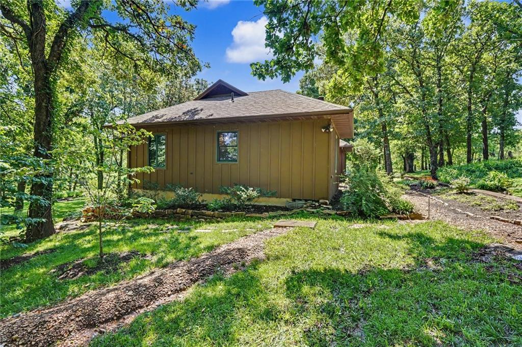 20550 Southeast Neosho Road Garnett, KS 66032 - Photo 48 of 63
